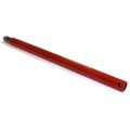 AUGER EXTENSION 18" 7/8" SHAFT 