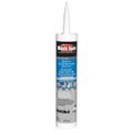 Roof Patch Elastomeric Caulking Oz