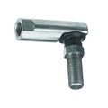 John Deere Ball Joint Right Hand