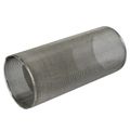 Mesh Short Screen To Fit Tee Strainer