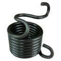 Standard Retainer For Air Hammer