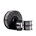 Lbs Roll Aluminum Welding Wire