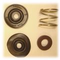 Repair Kit Pk Ab