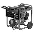 Hp Generator Briggs & Stratton Engine