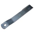 Hd Rotary Mower Blades For King Kutter
