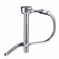 Lpt Tab Lock Pin