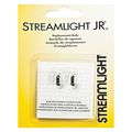 Bulbs For Streamlight Jr