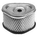 Lawn Mower Air Filters