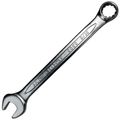 Sae Combination Wrench