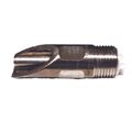 Nipple Type Hog Waterer Per Bag