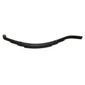 Gs Leaf Lgth Cap Flat Slipper