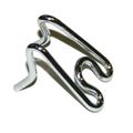 3MM XTRA LINK FOR TRAINING CHOKER