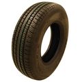 LR-C Radial Trailer Tire ST175/80/R13