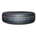 LR-C Radial Trailer Tire ST205/75/R14