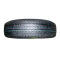 LR-C Radial Trailer Tire ST205/75/R15