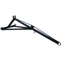 Hd Boom Pole Lb Capacity