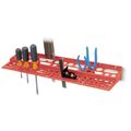 Tool Boxes