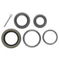 Bearing Kit
