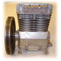 Pump Assembly