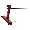 Hay Spear Non Adjustable