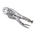 Locking Wrench Plier