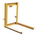 Carry All Point Hitch