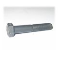 Shear Bolt Lc Nut Mm Mm Eurocardan