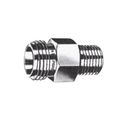 Cp Nyb Nozzle Body