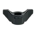 Nozzle Wing Cap