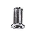 Delavan Repair Parts