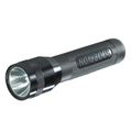 Streamlight Scorpion Flash Light