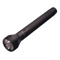 Streamlight Led Light Poly Cp