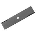 Tanaka Edger Blade Center Hole