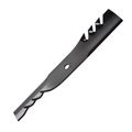 Scag Gator Mulcher Blade