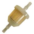 In Line Fuel Filter
