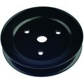 44-370 PULLEY FOR 36