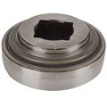 Disc Harrow Bearing Sq Ppb China Taiwan
