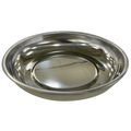 Magnetic Parts Dish