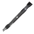 Ayp Sears Mulching Mower Blade