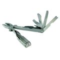 Tough Tool Nylon Sheath