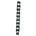 Std Roller Chain Single Strand Riveted Usa