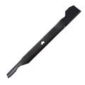 Mower Blade, AYP, Sears, Husqvarna, Poulan Pro