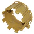 Pm Replacement Outer Bearing Eurocardan