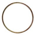 Pm Replacement Stop Snap Ring Eurocardan