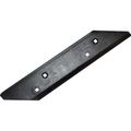 Double Bevel Rev Cultivator Blade