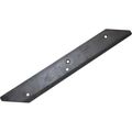 Dbl Bevel Rev Cultivator Blade