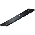 Dbl Bevel Rev Cultivator Blade