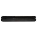 Spm Roll Pin Mmx Mm Inner Eurocardan