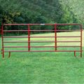 Economy Corral Panel Bar