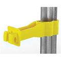 T Post Insulator Bg